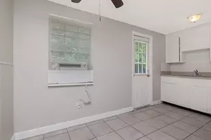 104 Karde Ln, Brandon, FL 33510 - Photo 7
