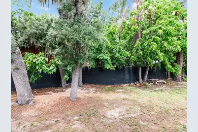 104 Karde Lane #A, Brandon, FL 33510 - Photo 21