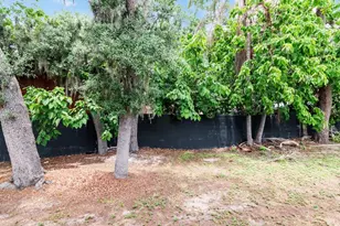 104 Karde Ln, Brandon, FL 33510 - Photo 21