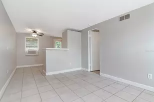 104 Karde Ln, Brandon, FL 33510 - Photo 5