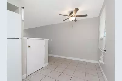 104 Karde Lane #A, Brandon, FL 33510 - Photo 9