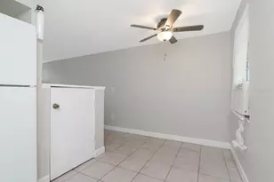 104 Karde Ln, Brandon, FL 33510 - Photo 9