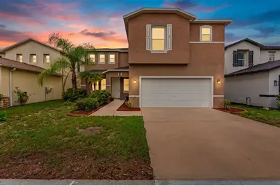 10319 Boyette Creek Boulevard, Riverview, FL 33569 - Photo 1
