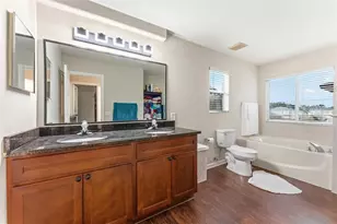 10319 Boyette Creek Blvd, Riverview, FL 33569 - Photo 29