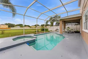 10319 Boyette Creek Blvd, Riverview, FL 33569 - Photo 47