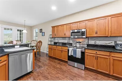 10319 Boyette Creek Boulevard, Riverview, FL 33569 - Photo 17