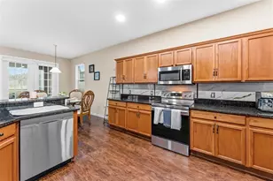 10319 Boyette Creek Blvd, Riverview, FL 33569 - Photo 17