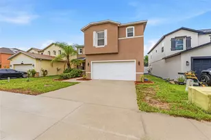 10319 Boyette Creek Blvd, Riverview, FL 33569 - Photo 3