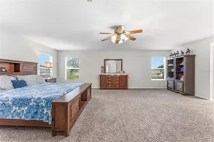 10319 Boyette Creek Blvd, Riverview, FL 33569 - Photo 25