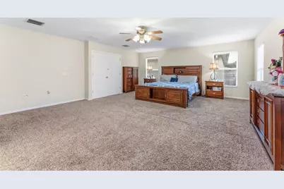 10319 Boyette Creek Boulevard, Riverview, FL 33569 - Photo 27