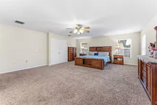 10319 Boyette Creek Blvd, Riverview, FL 33569 - Photo 27