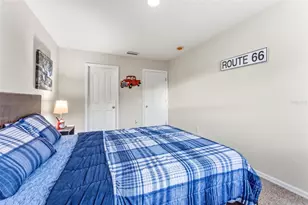 10319 Boyette Creek Blvd, Riverview, FL 33569 - Photo 43