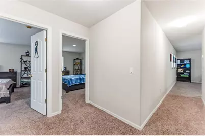 10319 Boyette Creek Boulevard, Riverview, FL 33569 - Photo 41