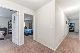 10319 Boyette Creek Blvd, Riverview, FL 33569 - Photo 41