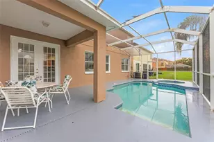 10319 Boyette Creek Blvd, Riverview, FL 33569 - Photo 49
