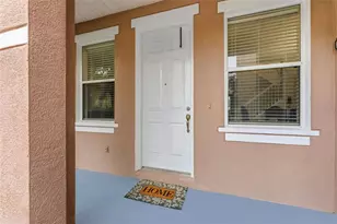 10319 Boyette Creek Blvd, Riverview, FL 33569 - Photo 5