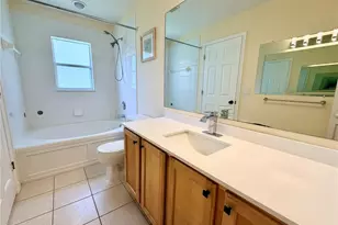 7838 Carriage Pointe Dr, Gibsonton, FL 33534 - Photo 25