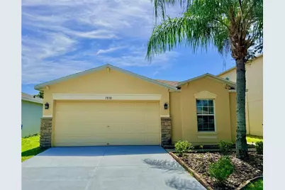 7838 Carriage Pointe Drive, Gibsonton, FL 33534 - Photo 1