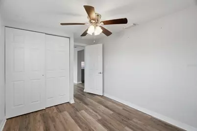4247 Gulfshore Court, New Port Richey, FL 34652 - Photo 27