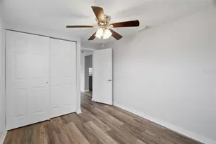 4247 Gulfshore Ct, New Port Richey, FL 34652 - Photo 27