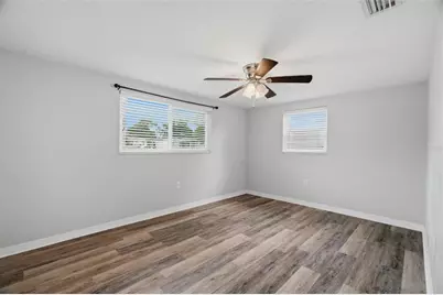 4247 Gulfshore Court, New Port Richey, FL 34652 - Photo 21