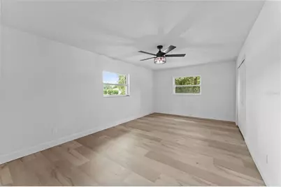 10204 Tranquil Lane, Odessa, FL 33556 - Photo 15