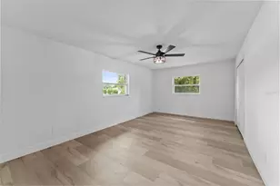 10204 Tranquil Ln, Odessa, FL 33556 - Photo 15