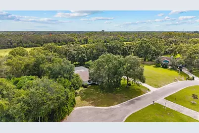 10204 Tranquil Lane, Odessa, FL 33556 - Photo 25