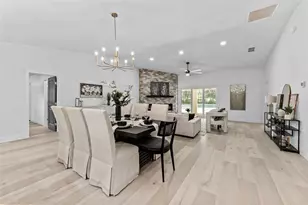 10204 Tranquil Ln, Odessa, FL 33556 - Photo 5