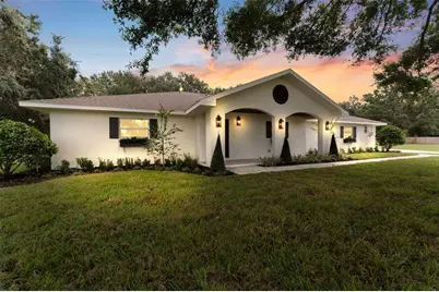 10204 Tranquil Lane, Odessa, FL 33556 - Photo 1
