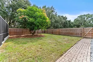 10204 Tranquil Ln, Odessa, FL 33556 - Photo 9