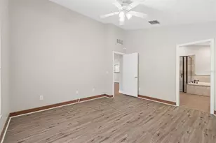 3526 Morgan's Bluff Ct, Land O Lakes, FL 34639 - Photo 31