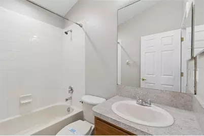 3526 Morgans Bluff Court, Land O Lakes, FL 34639 - Photo 23