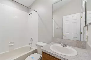 3526 Morgan's Bluff Ct, Land O Lakes, FL 34639 - Photo 23