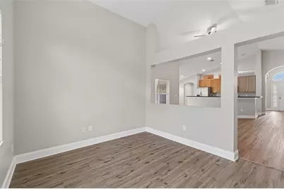 3526 Morgans Bluff Court, Land O Lakes, FL 34639 - Photo 17