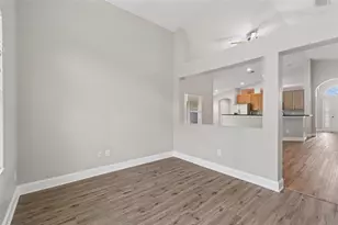 3526 Morgan's Bluff Ct, Land O Lakes, FL 34639 - Photo 17
