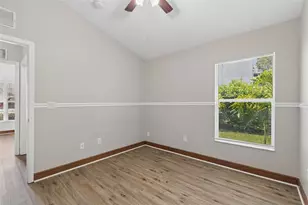 3526 Morgan's Bluff Ct, Land O Lakes, FL 34639 - Photo 27