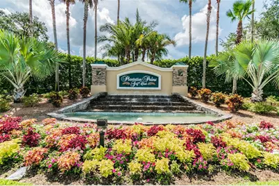 3526 Morgans Bluff Court, Land O Lakes, FL 34639 - Photo 51