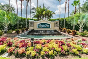 3526 Morgan's Bluff Ct, Land O Lakes, FL 34639 - Photo 51