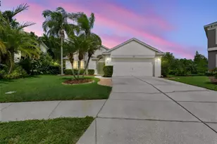 3526 Morgan's Bluff Ct, Land O Lakes, FL 34639 - Photo 49