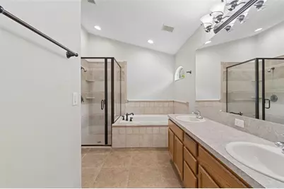 3526 Morgans Bluff Court, Land O Lakes, FL 34639 - Photo 33