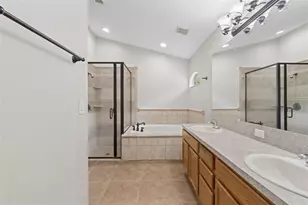 3526 Morgan's Bluff Ct, Land O Lakes, FL 34639 - Photo 33