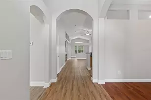 3526 Morgan's Bluff Ct, Land O Lakes, FL 34639 - Photo 5