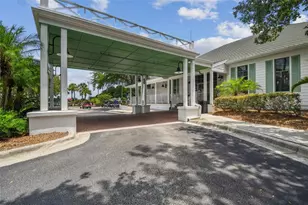 3526 Morgan's Bluff Ct, Land O Lakes, FL 34639 - Photo 57