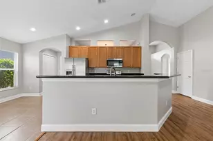 3526 Morgan's Bluff Ct, Land O Lakes, FL 34639 - Photo 11