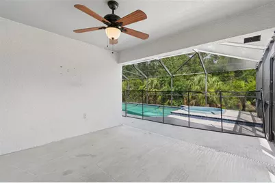 3526 Morgans Bluff Court, Land O Lakes, FL 34639 - Photo 39