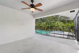 3526 Morgan's Bluff Ct, Land O Lakes, FL 34639 - Photo 39