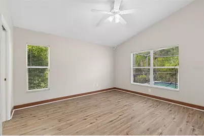 3526 Morgans Bluff Court, Land O Lakes, FL 34639 - Photo 29
