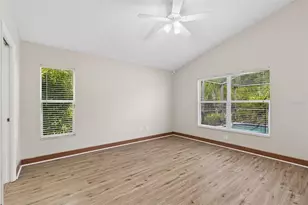 3526 Morgan's Bluff Ct, Land O Lakes, FL 34639 - Photo 29