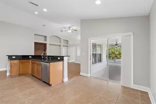 3526 Morgan's Bluff Ct, Land O Lakes, FL 34639 - Photo 7